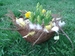 20140324_150428.jpg