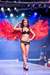 FB_IMG_1450350346568.jpg