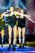 FB_IMG_1450350373455.jpg