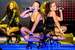 FB_IMG_1450350377663.jpg