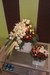 IMAG0068.jpg